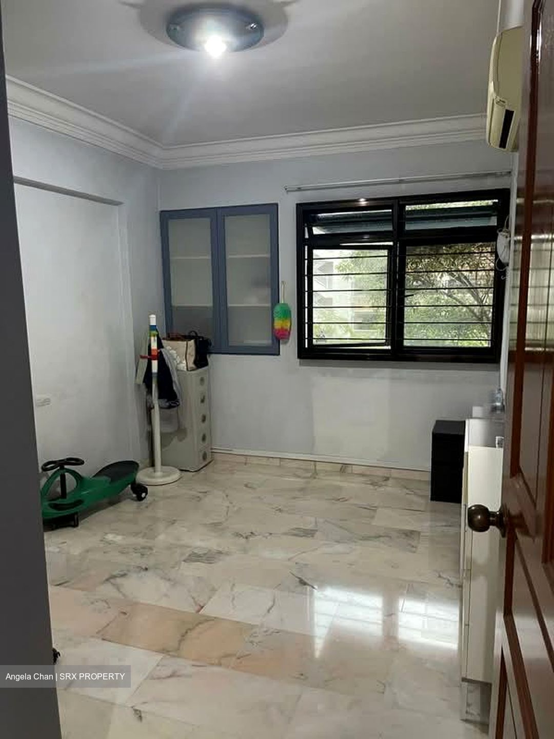 Blk 184A Rivervale Crescent (Sengkang), HDB 5 Rooms #566711431